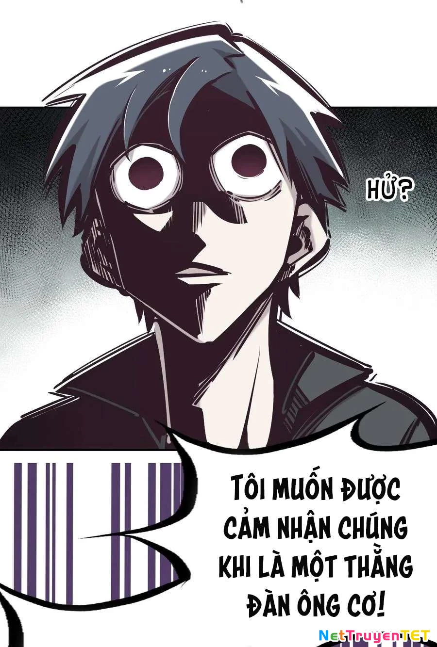 Oan Gia Chung Nhà! Chapter 40.1 - 15