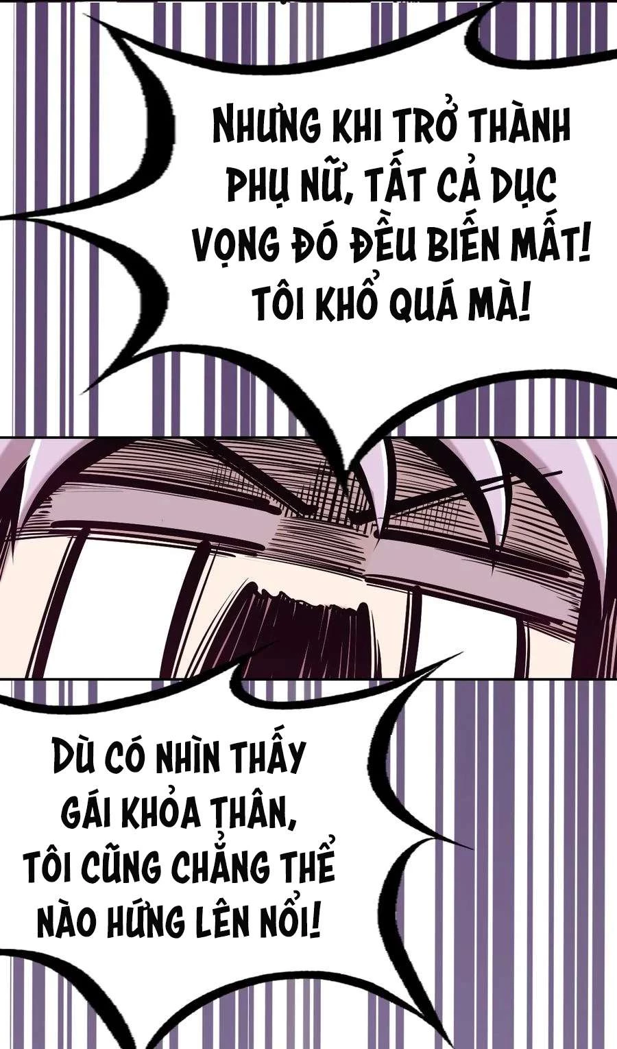 Oan Gia Chung Nhà! Chapter 40.1 - 17