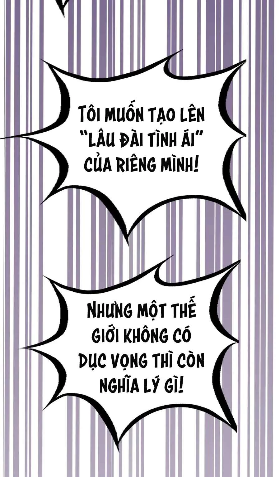Oan Gia Chung Nhà! Chapter 40.1 - 18