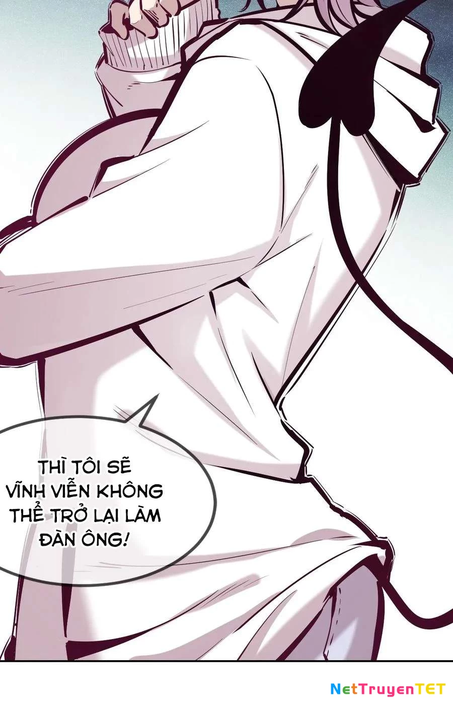 Oan Gia Chung Nhà! Chapter 40.1 - 20