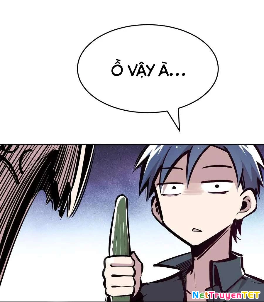 Oan Gia Chung Nhà! Chapter 40.1 - 21