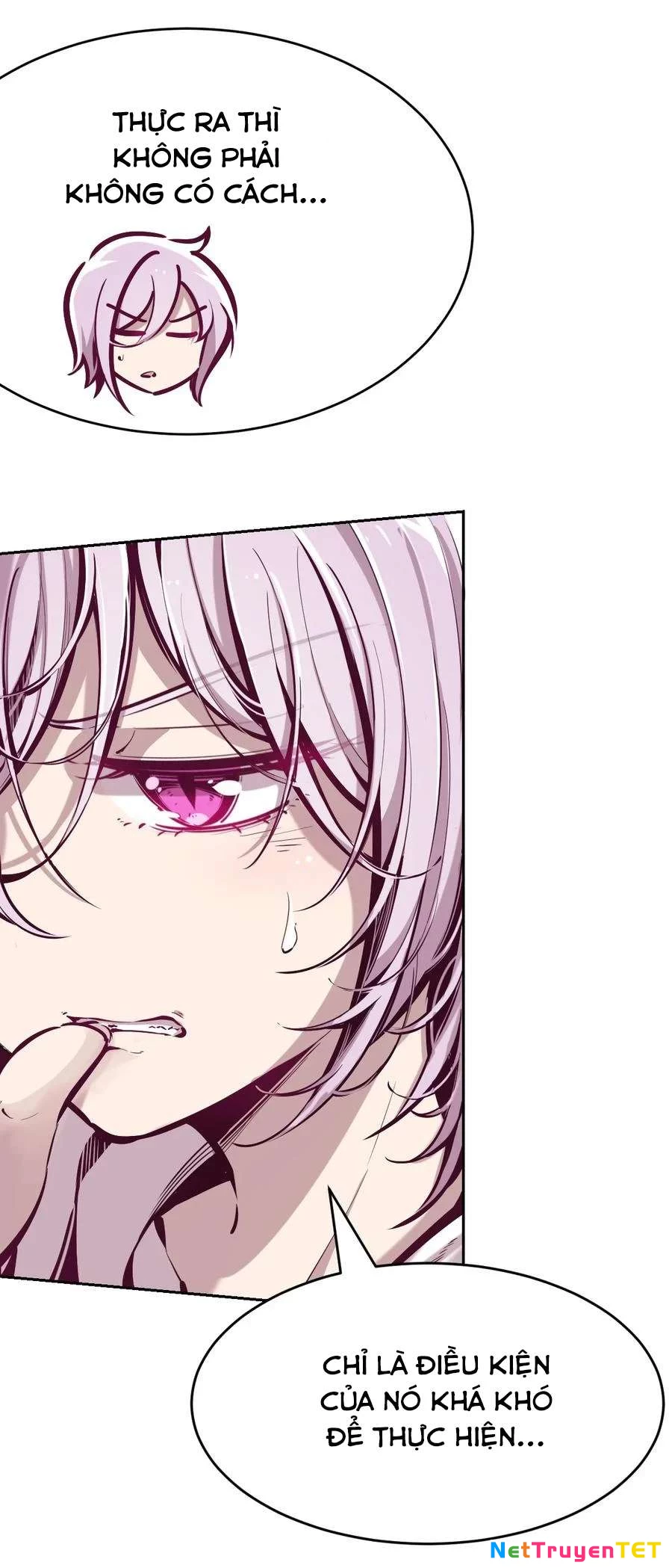 Oan Gia Chung Nhà! Chapter 40.1 - 24