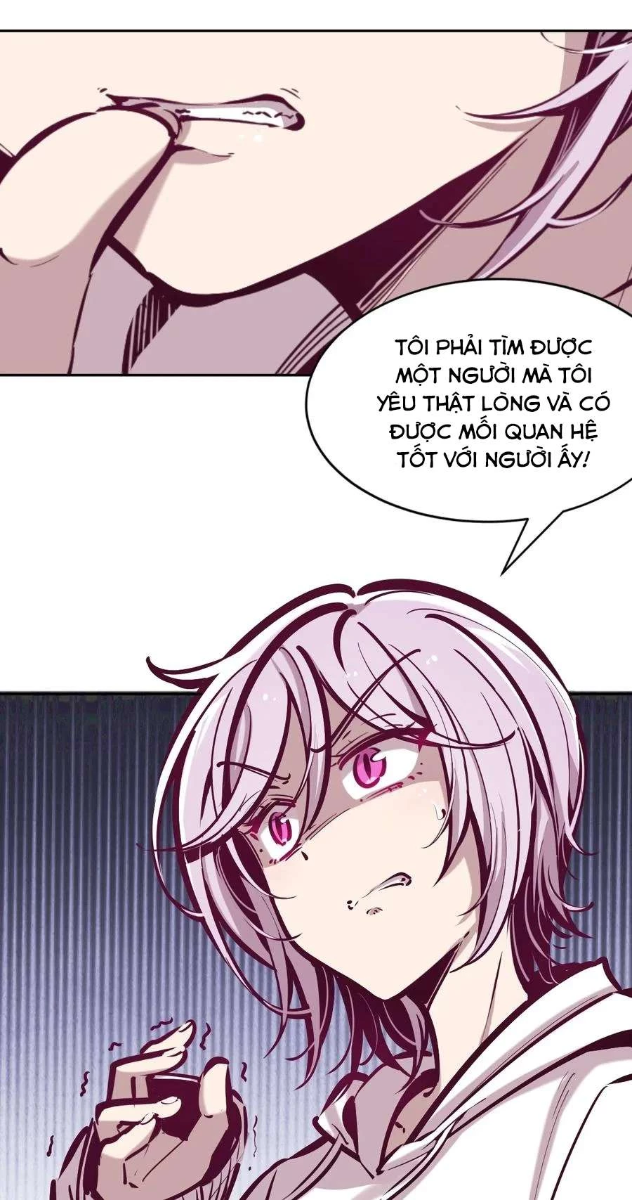 Oan Gia Chung Nhà! Chapter 40.1 - 27