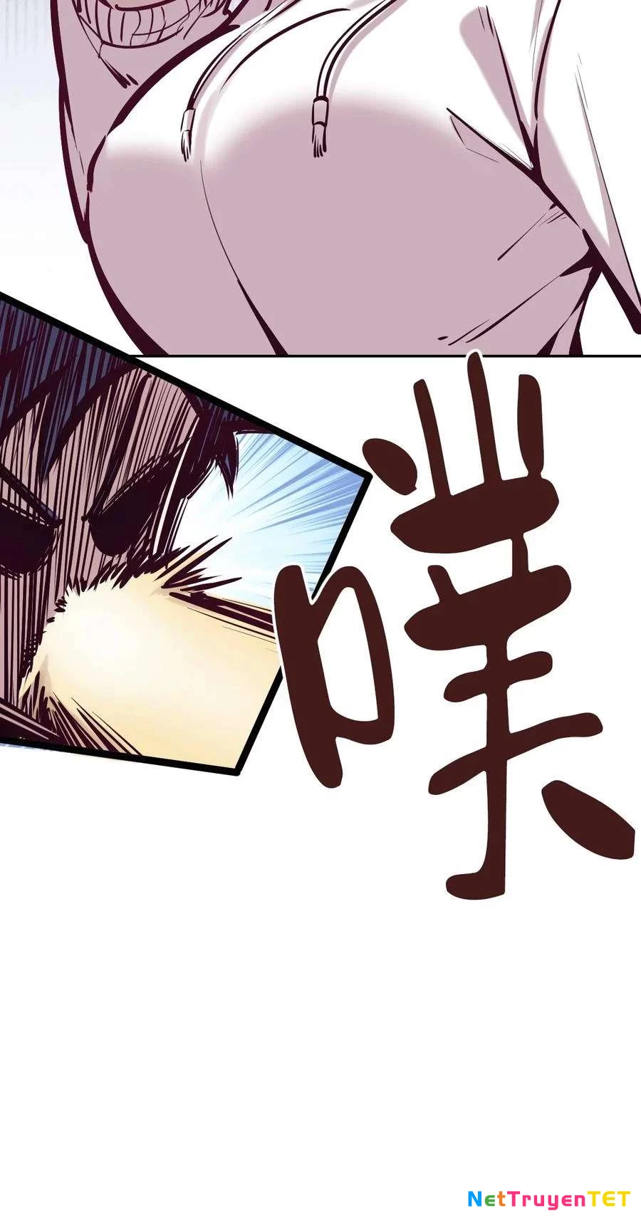 Oan Gia Chung Nhà! Chapter 40.1 - 28