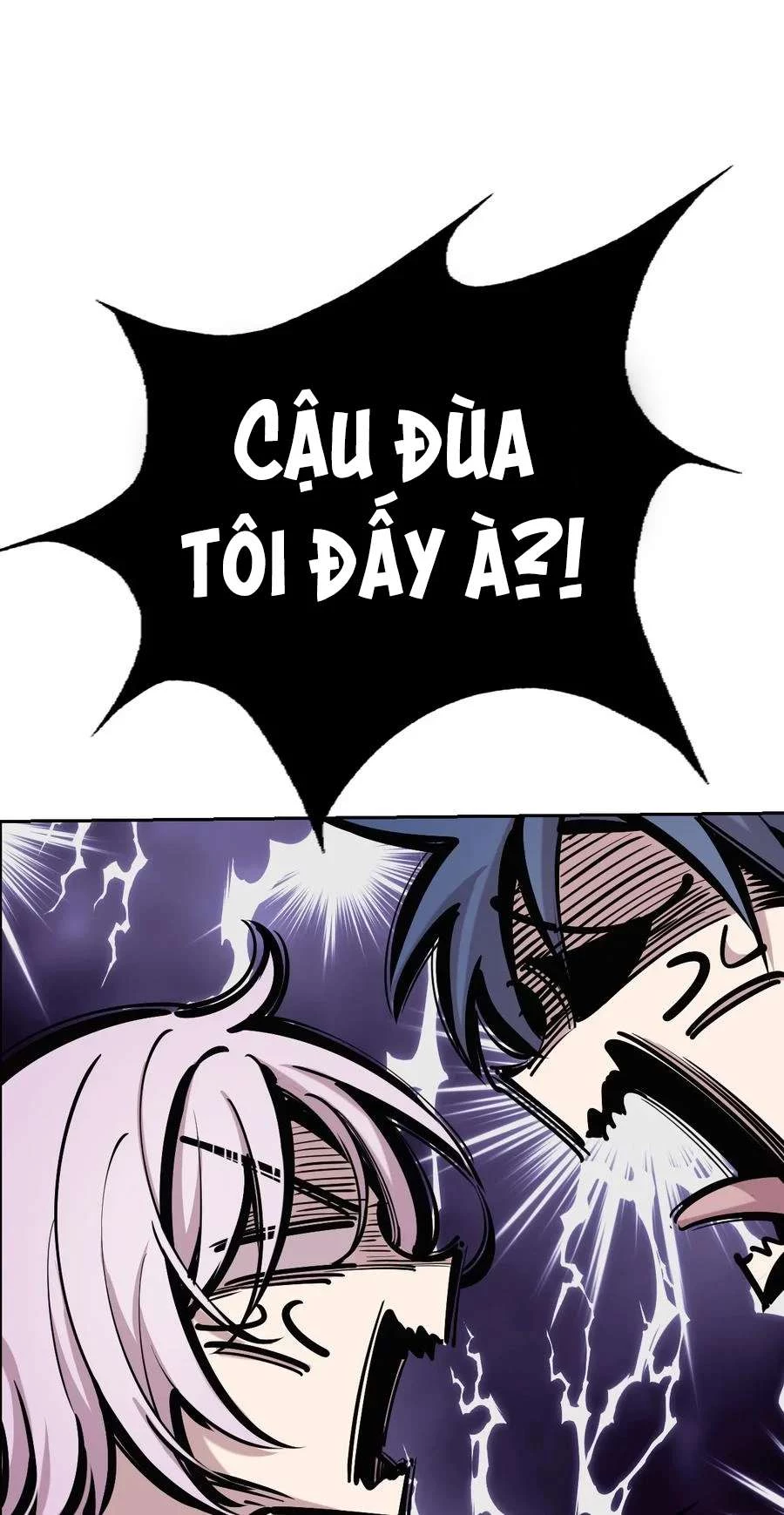 Oan Gia Chung Nhà! Chapter 40.1 - 29