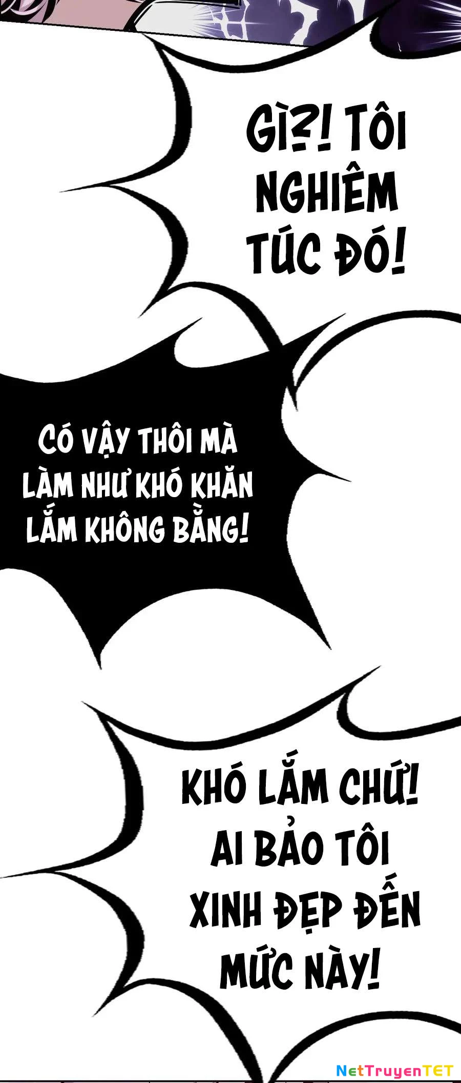 Oan Gia Chung Nhà! Chapter 40.1 - 30
