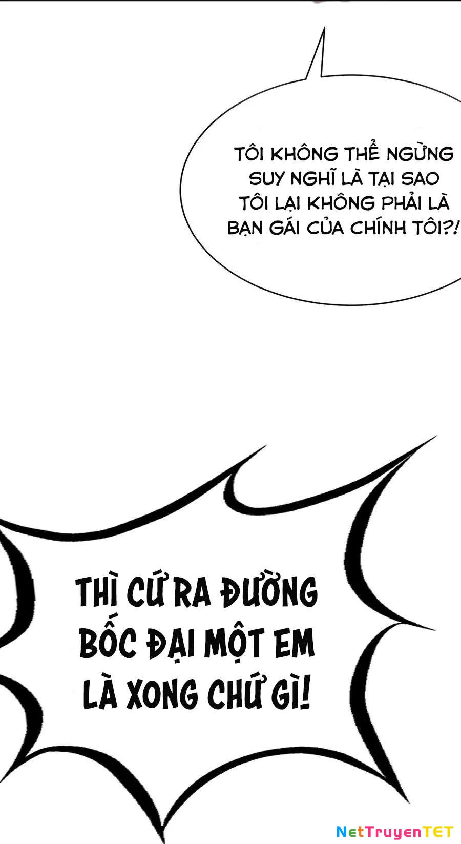 Oan Gia Chung Nhà! Chapter 40.1 - 33