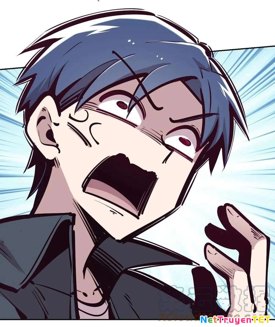 Oan Gia Chung Nhà! Chapter 40.1 - 34