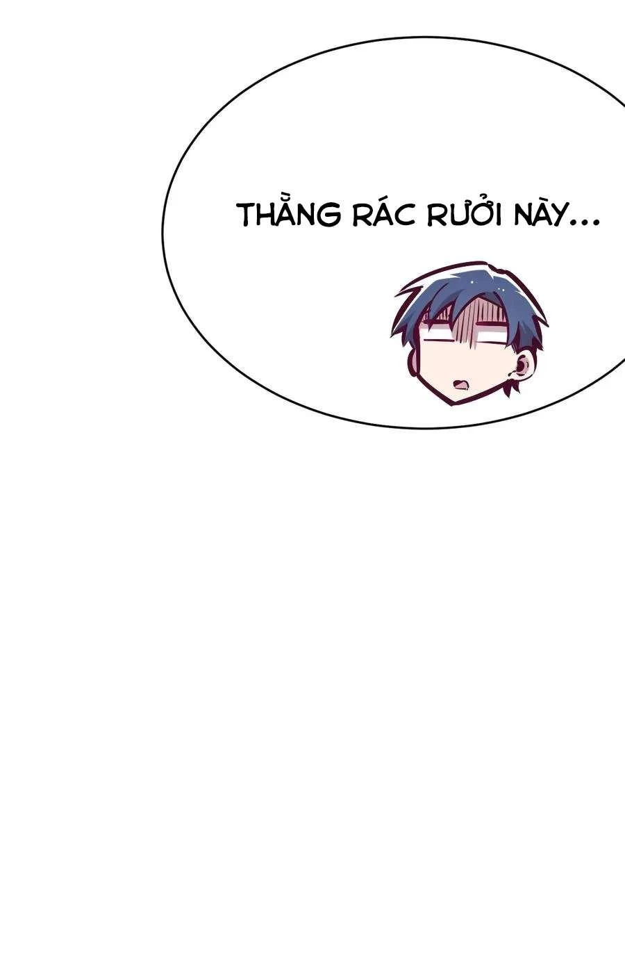 Oan Gia Chung Nhà! Chapter 40.1 - 36