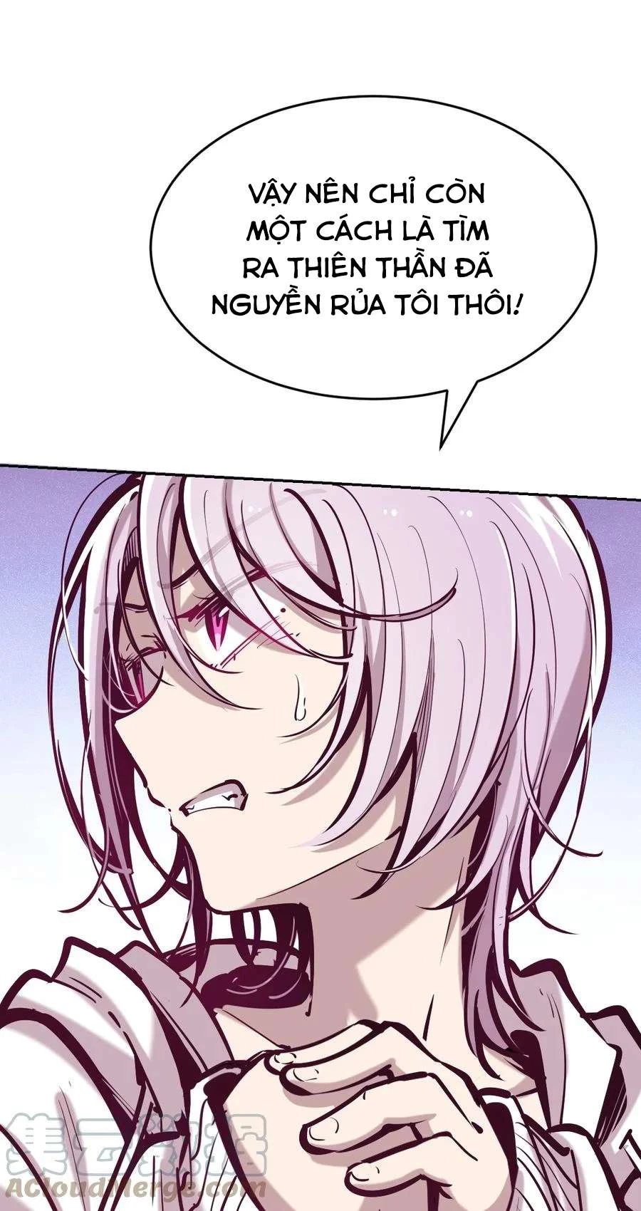Oan Gia Chung Nhà! Chapter 40.1 - 37