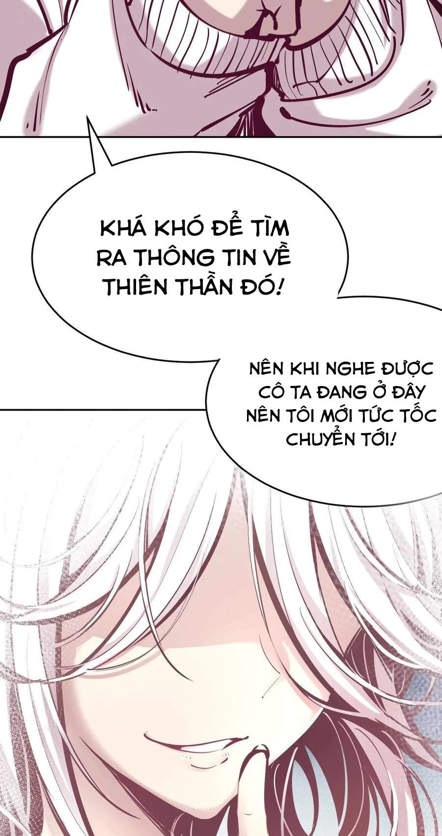 Oan Gia Chung Nhà! Chapter 40.1 - 38