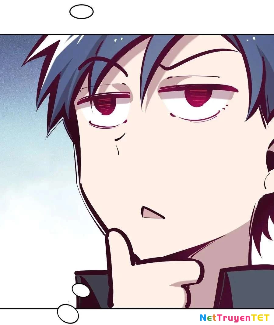 Oan Gia Chung Nhà! Chapter 40.1 - 41