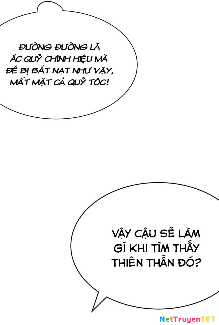 Oan Gia Chung Nhà! Chapter 40.1 - 42