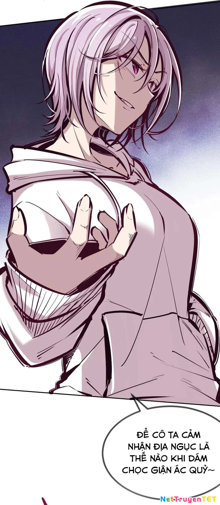 Oan Gia Chung Nhà! Chapter 40.1 - 44