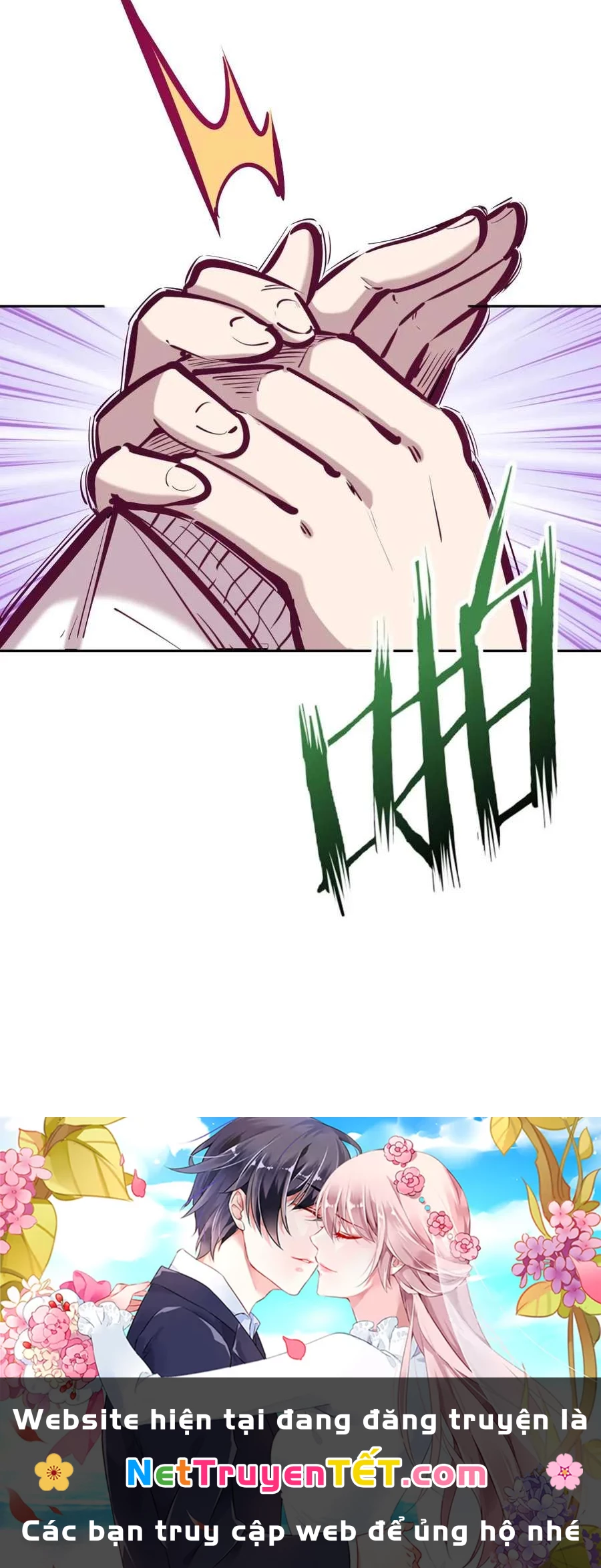 Oan Gia Chung Nhà! Chapter 40.1 - 45