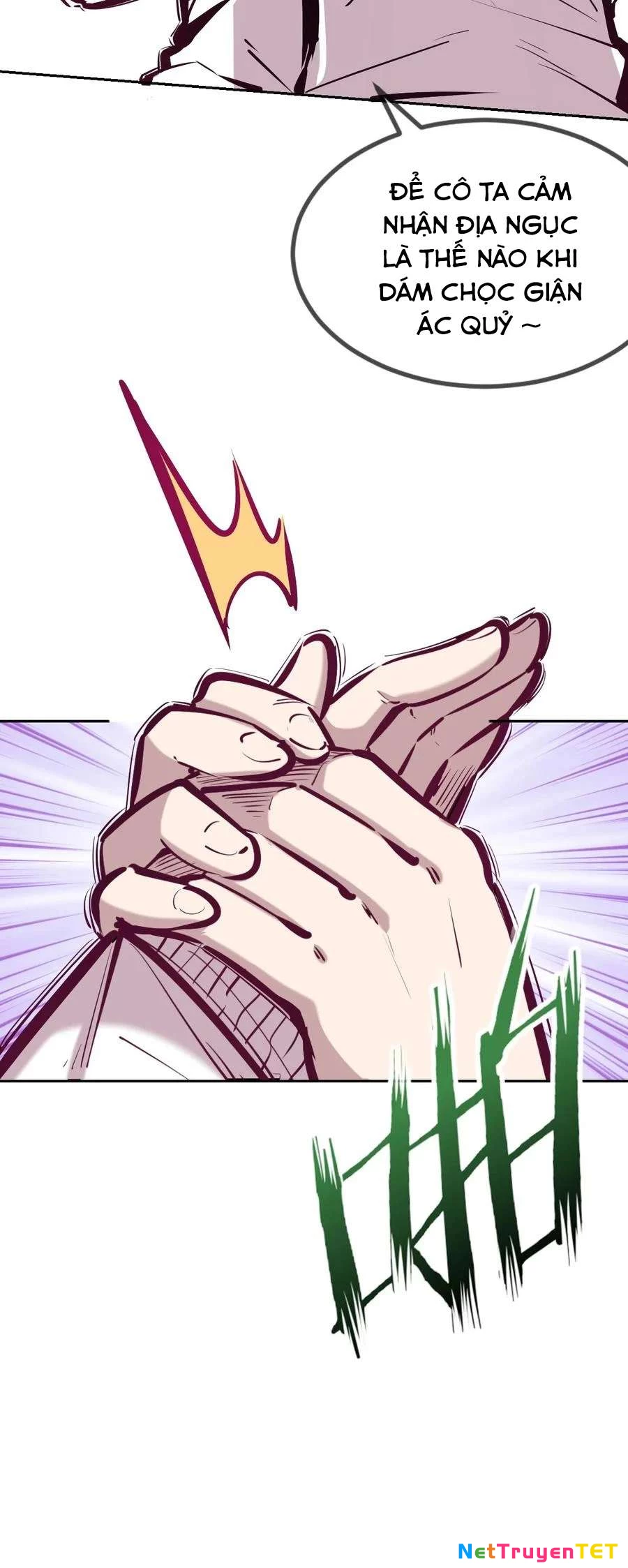 Oan Gia Chung Nhà! Chapter 40.2 - 5