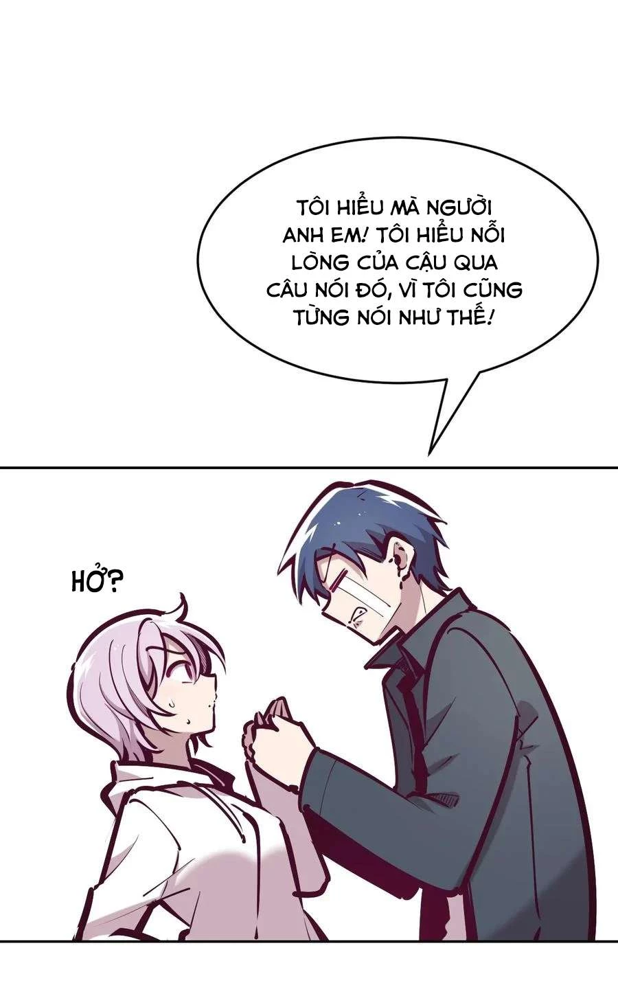 Oan Gia Chung Nhà! Chapter 40.2 - 6