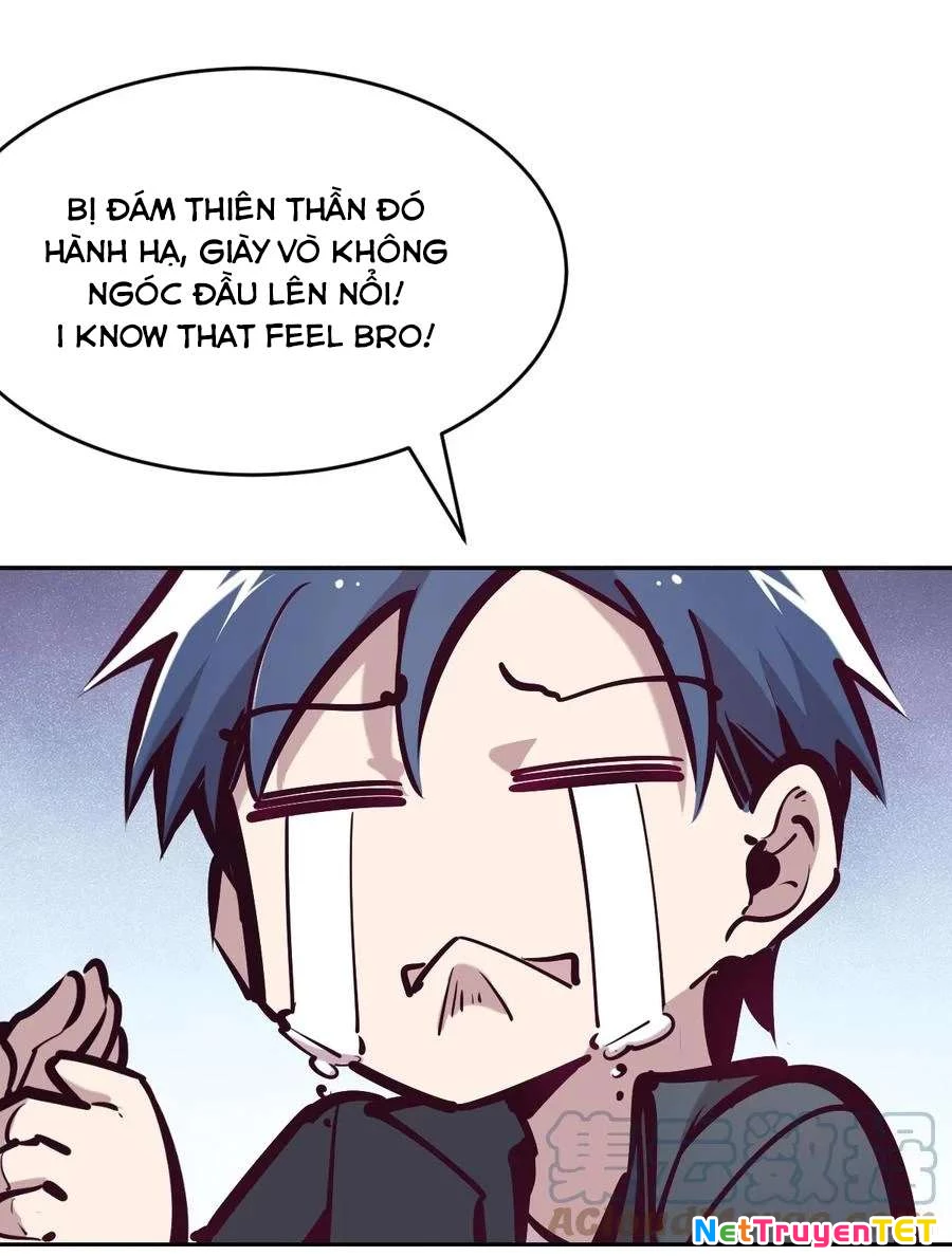 Oan Gia Chung Nhà! Chapter 40.2 - 7