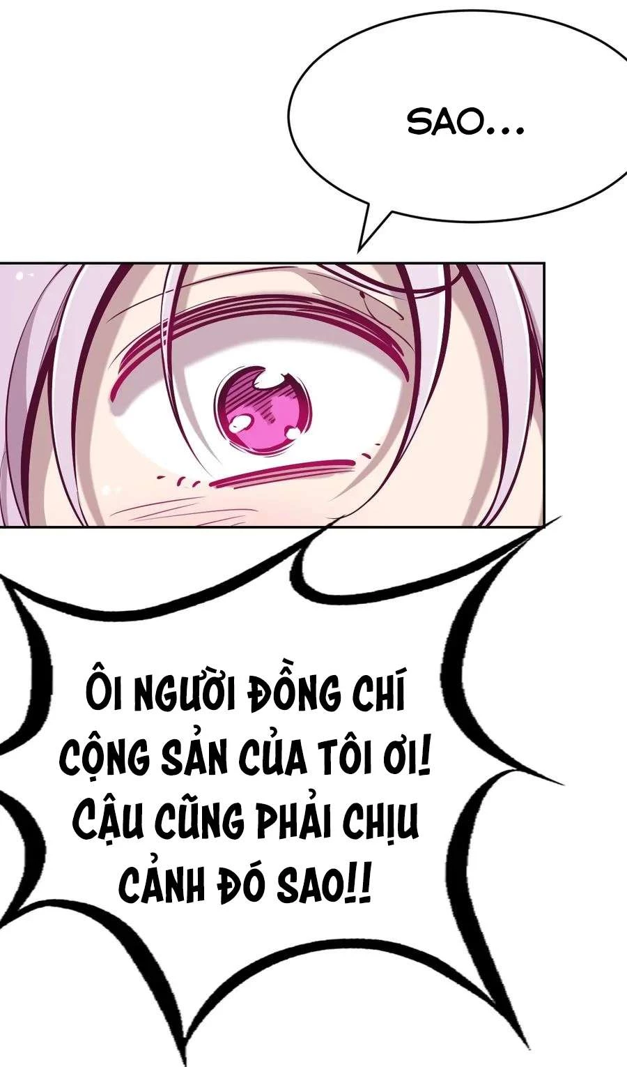 Oan Gia Chung Nhà! Chapter 40.2 - 8
