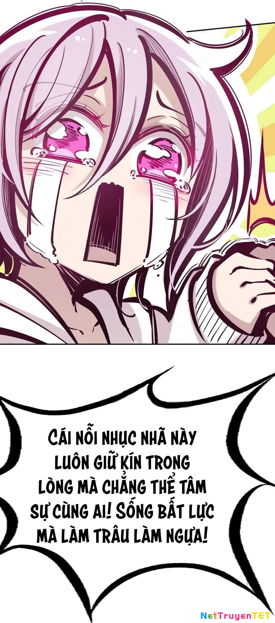Oan Gia Chung Nhà! Chapter 40.2 - 9