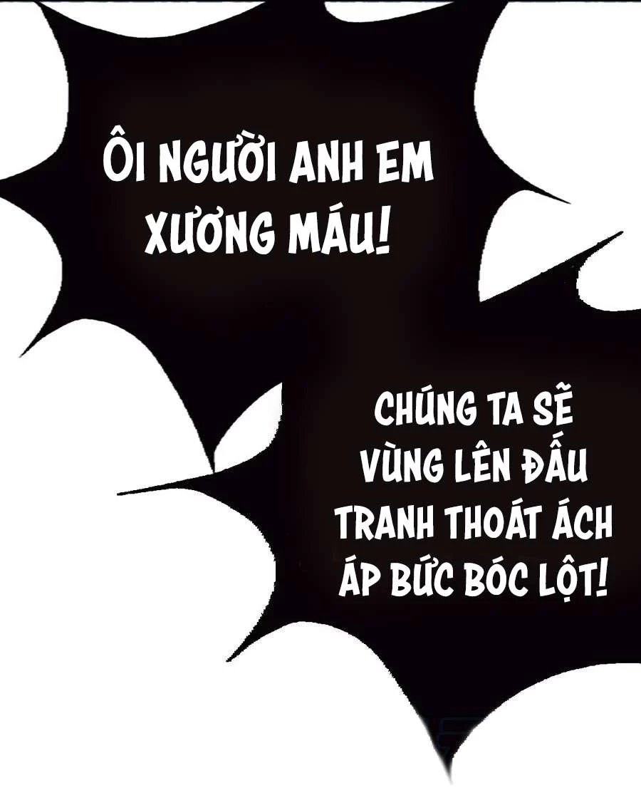 Oan Gia Chung Nhà! Chapter 40.2 - 11