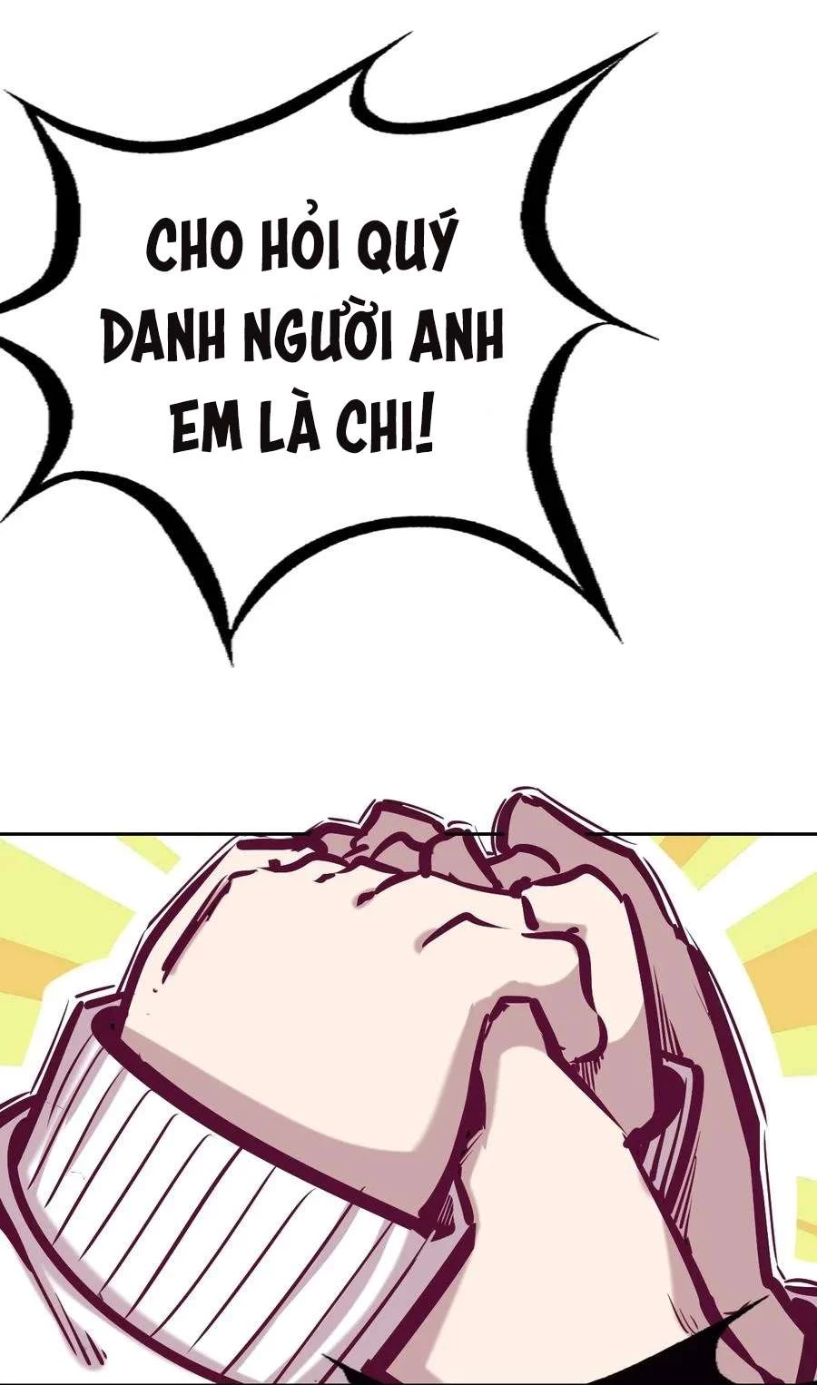 Oan Gia Chung Nhà! Chapter 40.2 - 12