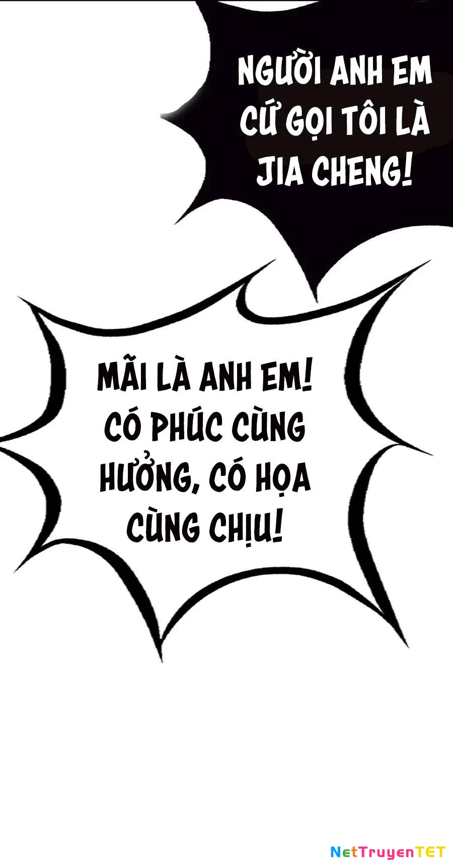 Oan Gia Chung Nhà! Chapter 40.2 - 13