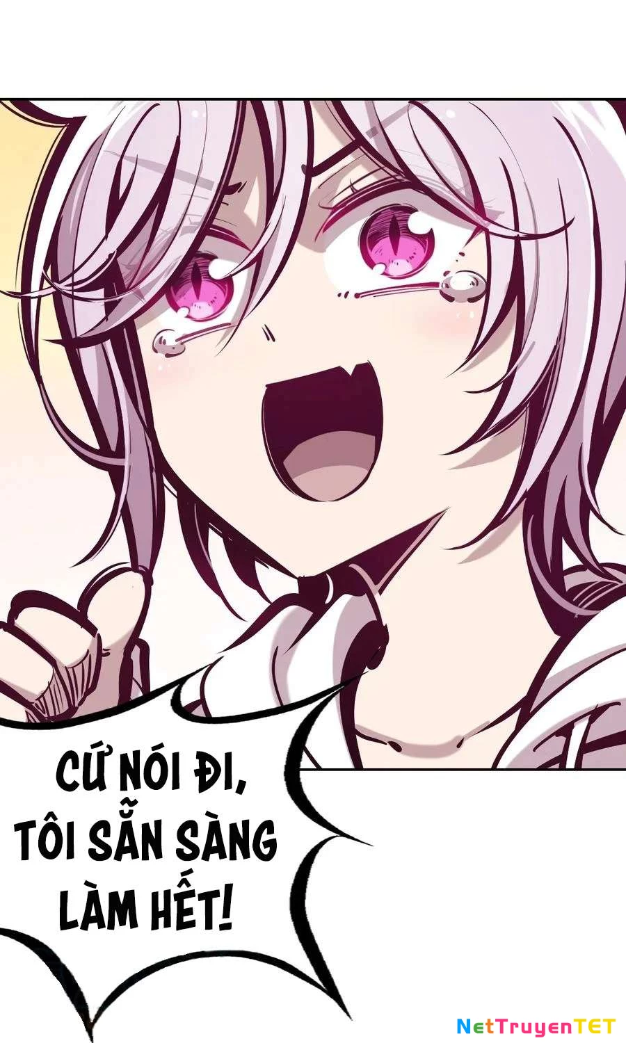 Oan Gia Chung Nhà! Chapter 40.2 - 15