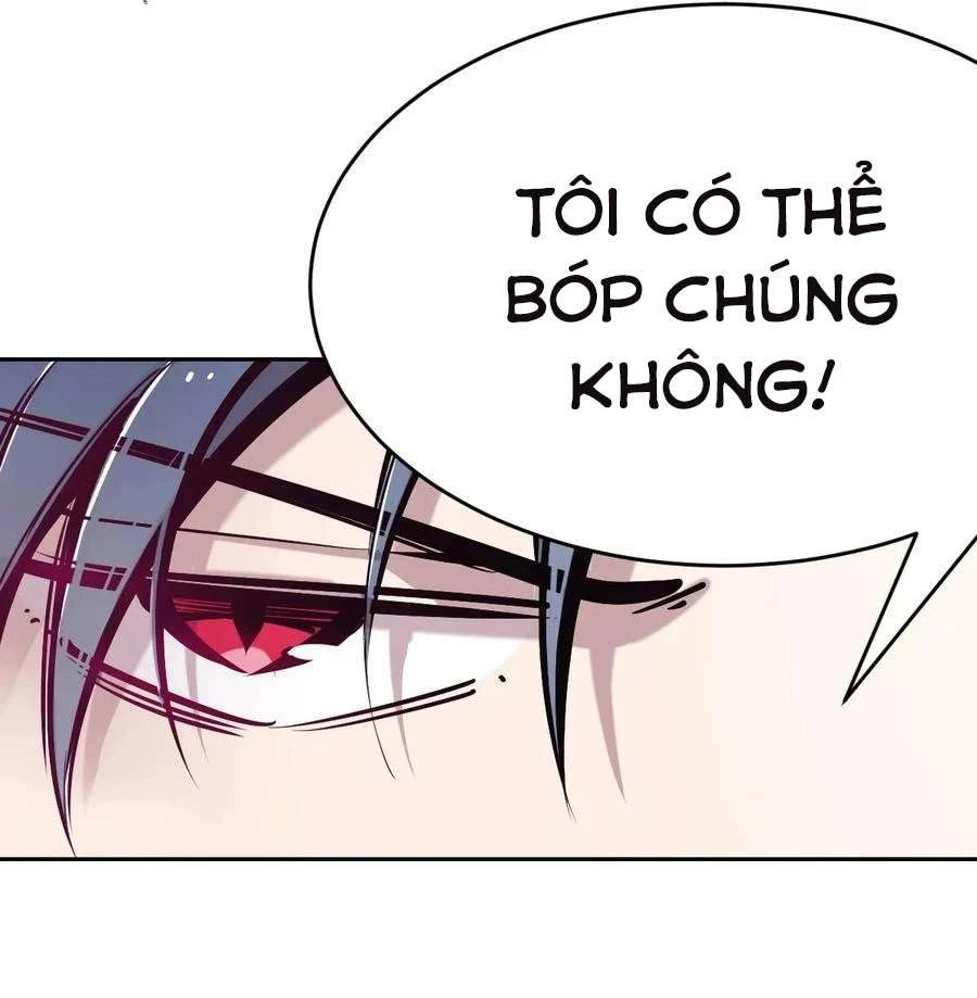 Oan Gia Chung Nhà! Chapter 40.2 - 16