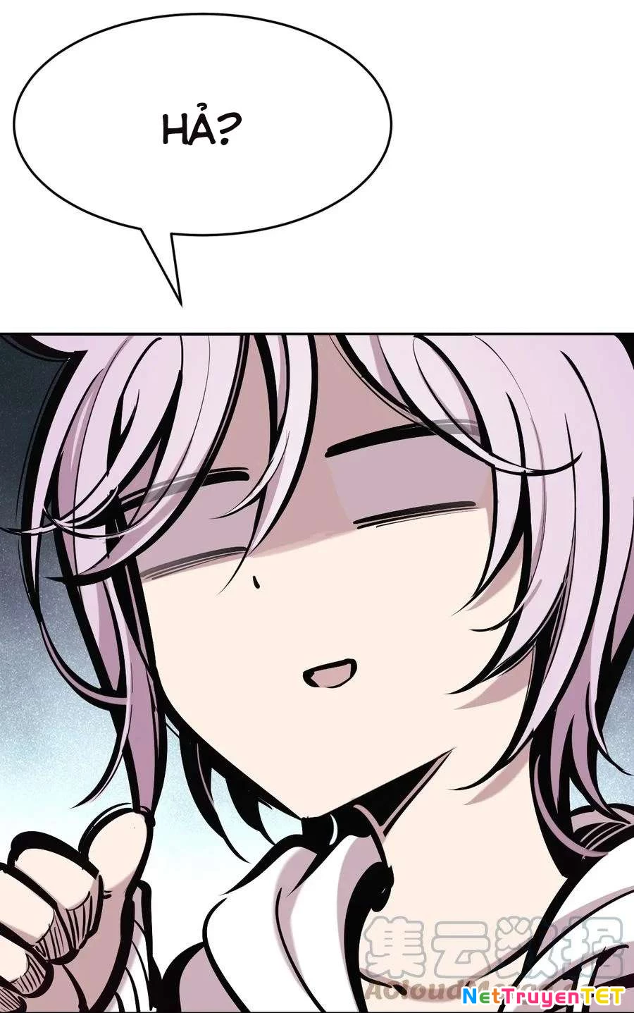 Oan Gia Chung Nhà! Chapter 40.2 - 17