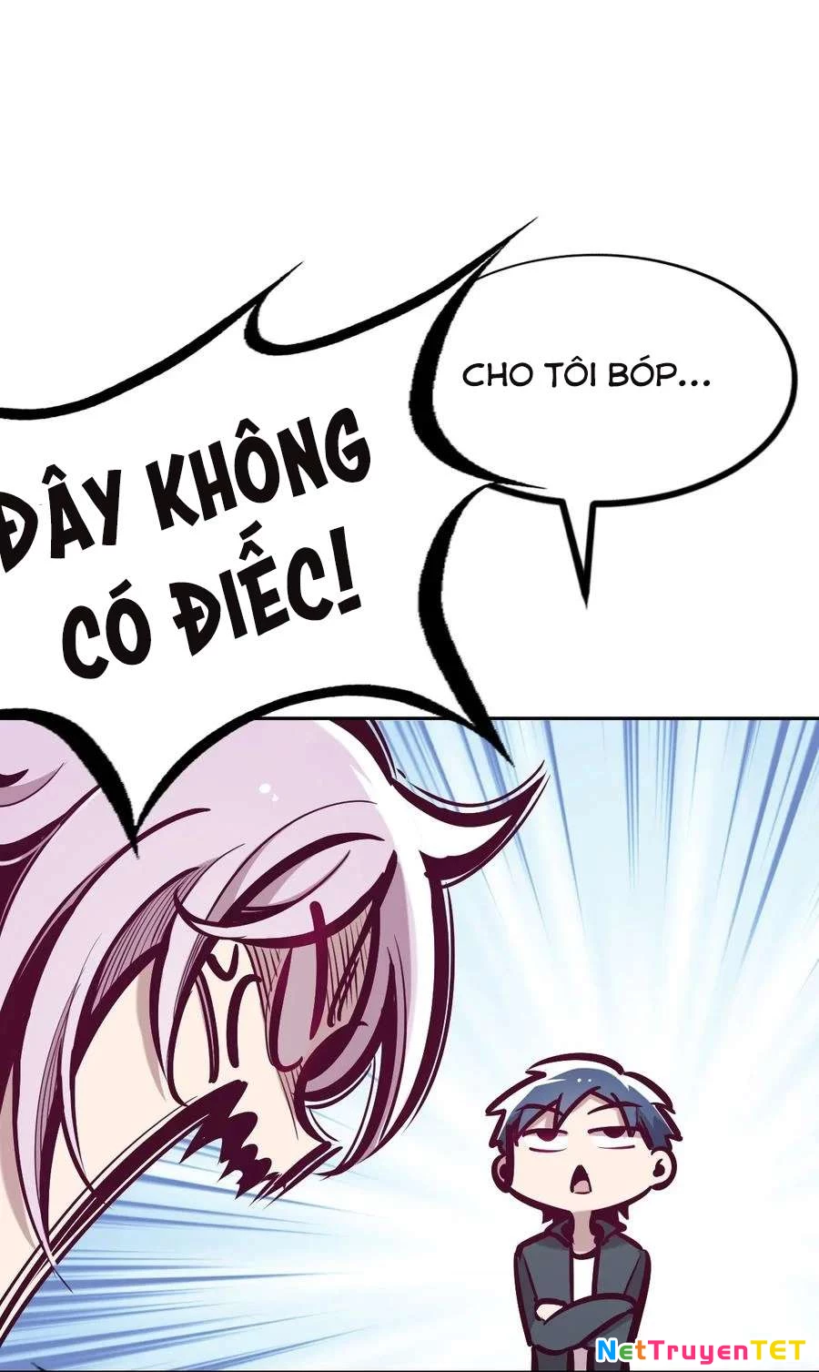 Oan Gia Chung Nhà! Chapter 40.2 - 20