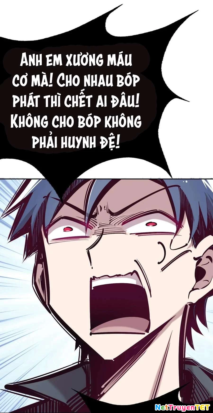Oan Gia Chung Nhà! Chapter 40.2 - 22