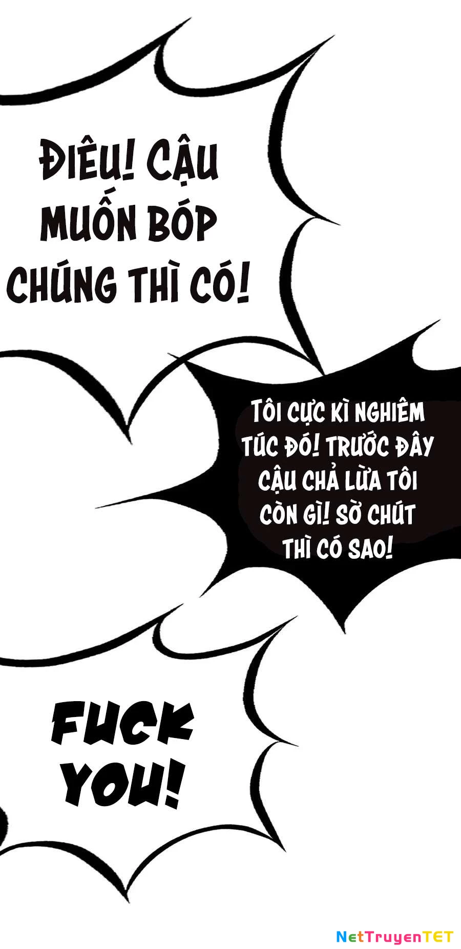 Oan Gia Chung Nhà! Chapter 40.2 - 25