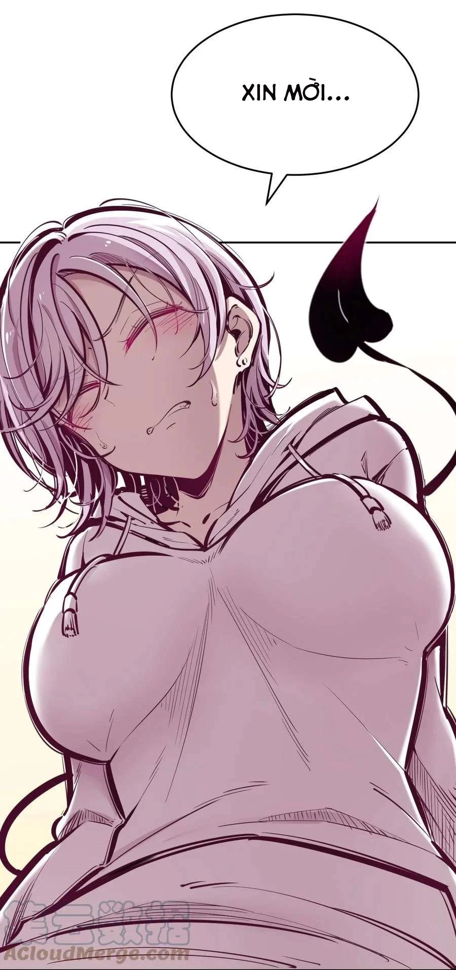 Oan Gia Chung Nhà! Chapter 40.2 - 29
