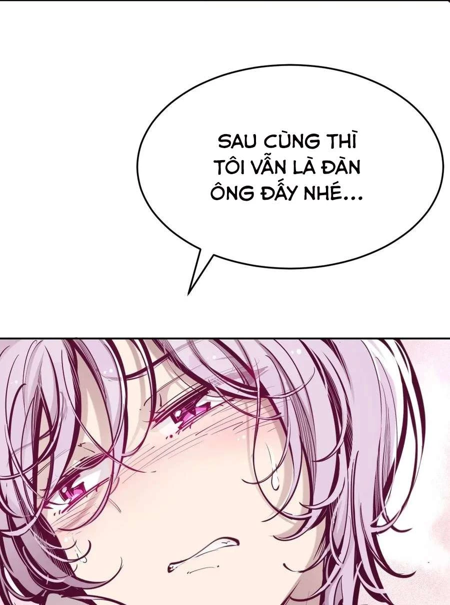 Oan Gia Chung Nhà! Chapter 40.2 - 30