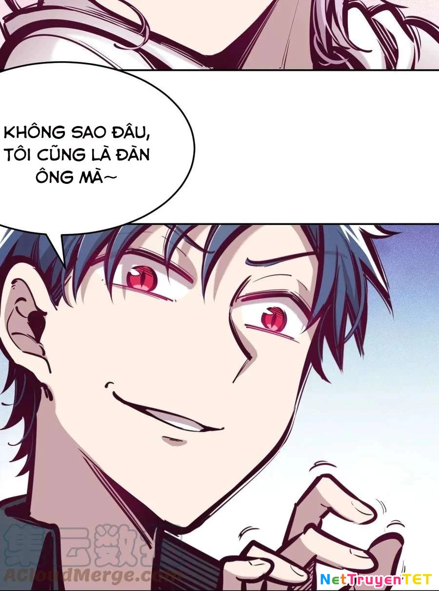 Oan Gia Chung Nhà! Chapter 40.2 - 31