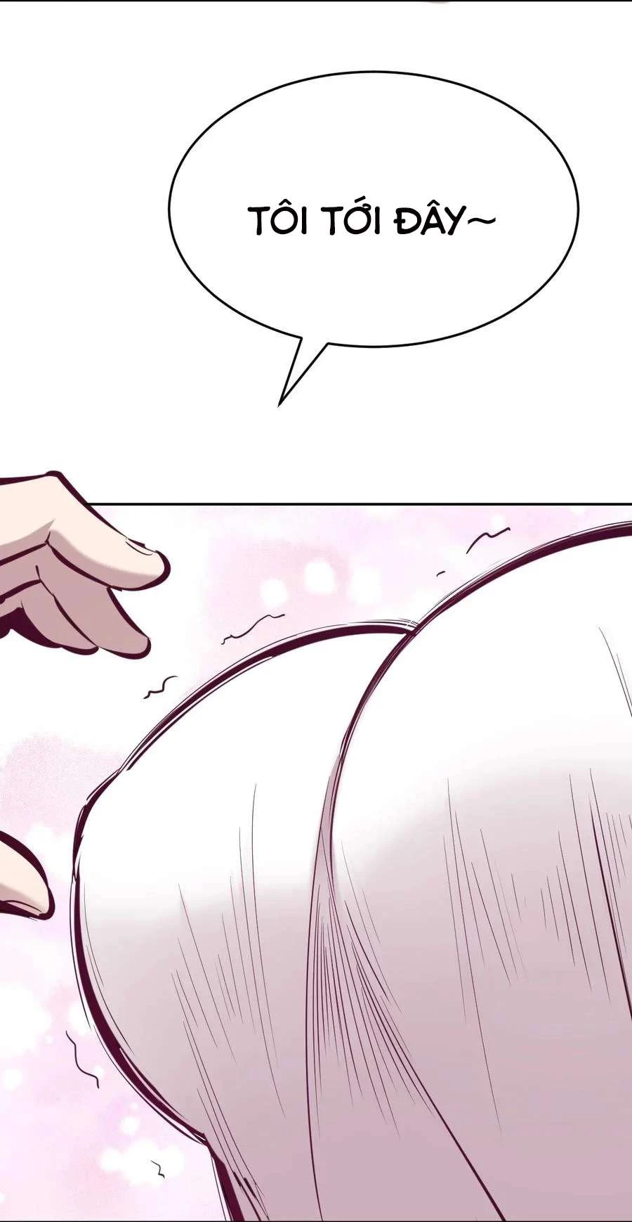 Oan Gia Chung Nhà! Chapter 40.2 - 32