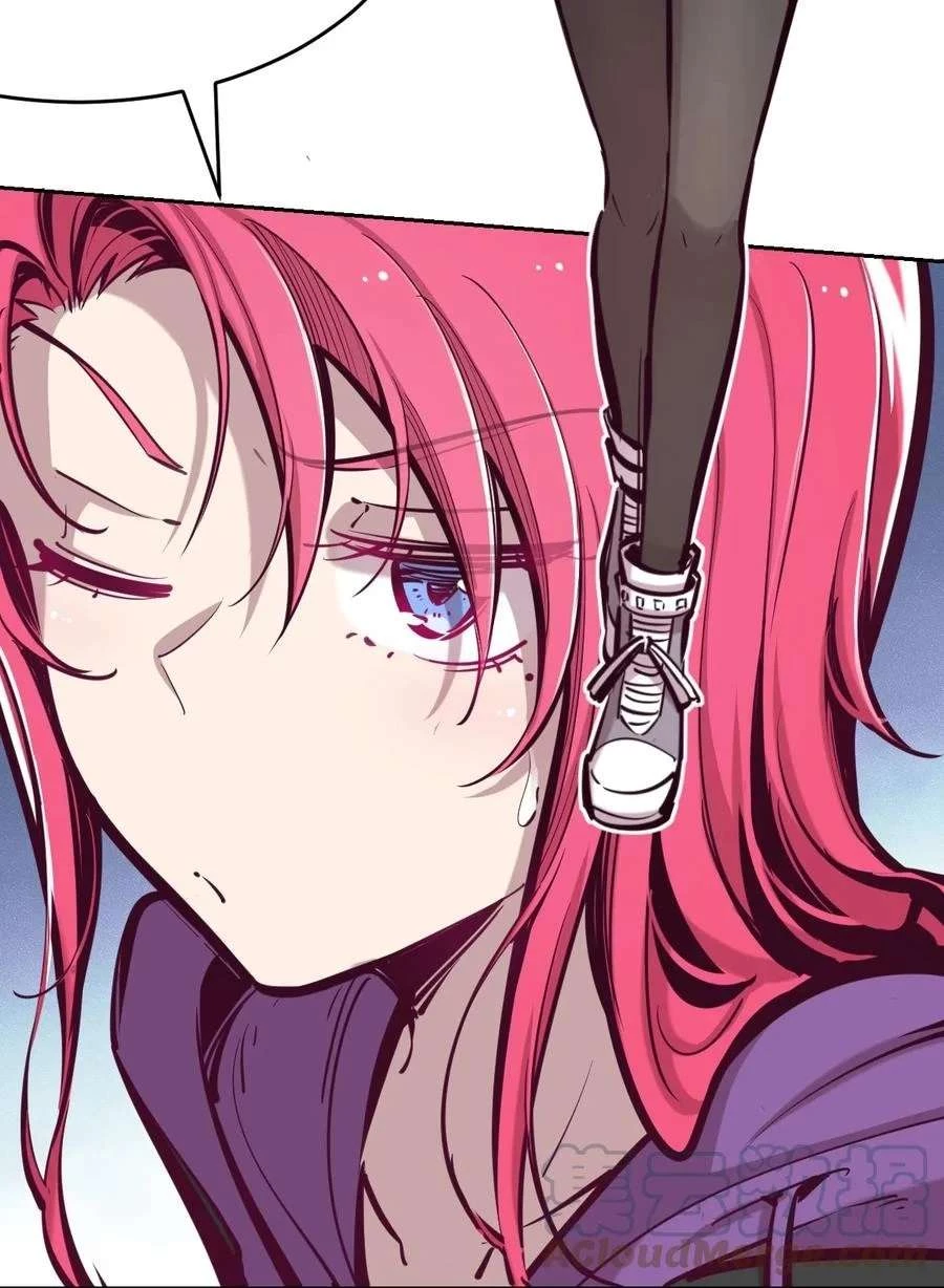 Oan Gia Chung Nhà! Chapter 40.2 - 35