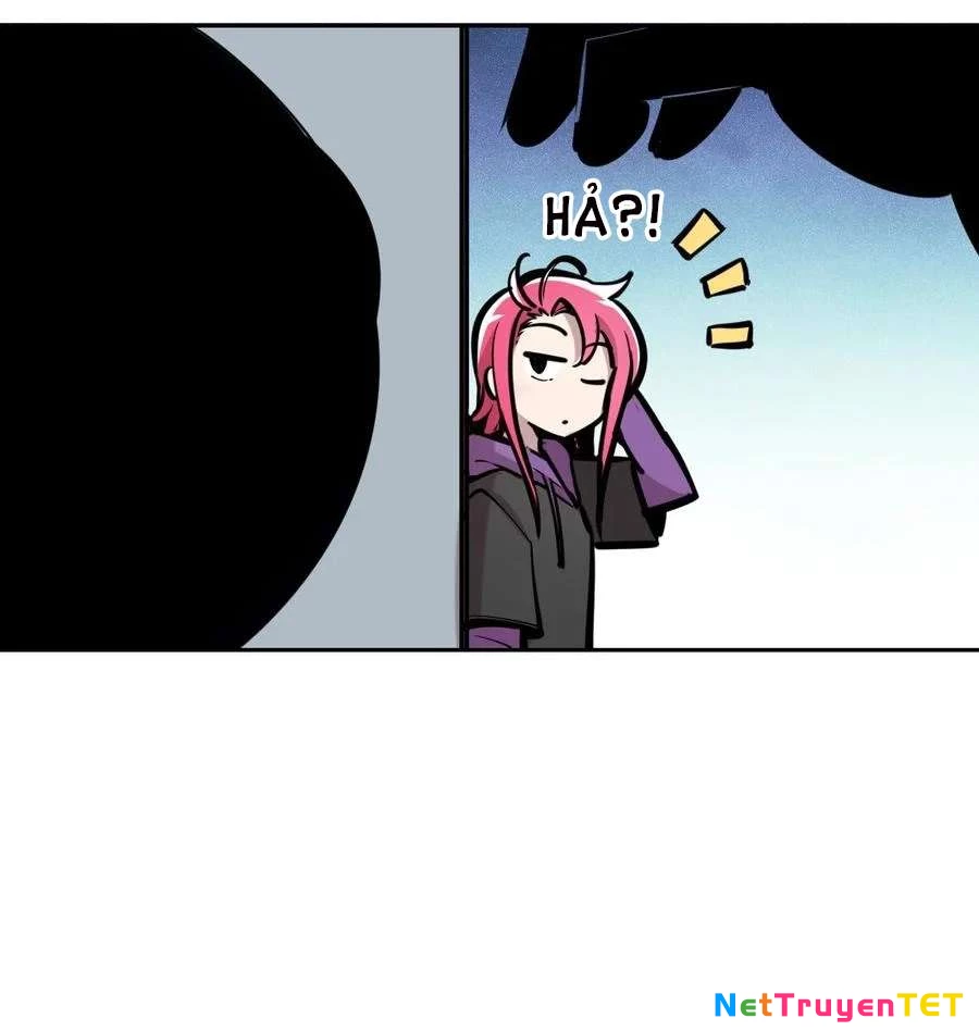 Oan Gia Chung Nhà! Chapter 40.2 - 37