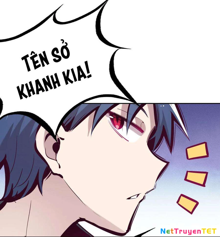 Oan Gia Chung Nhà! Chapter 41 - 3