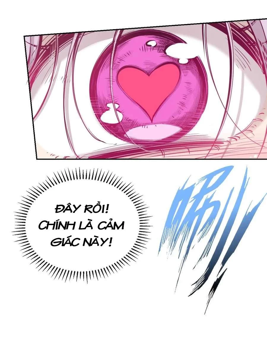 Oan Gia Chung Nhà! Chapter 41 - 8