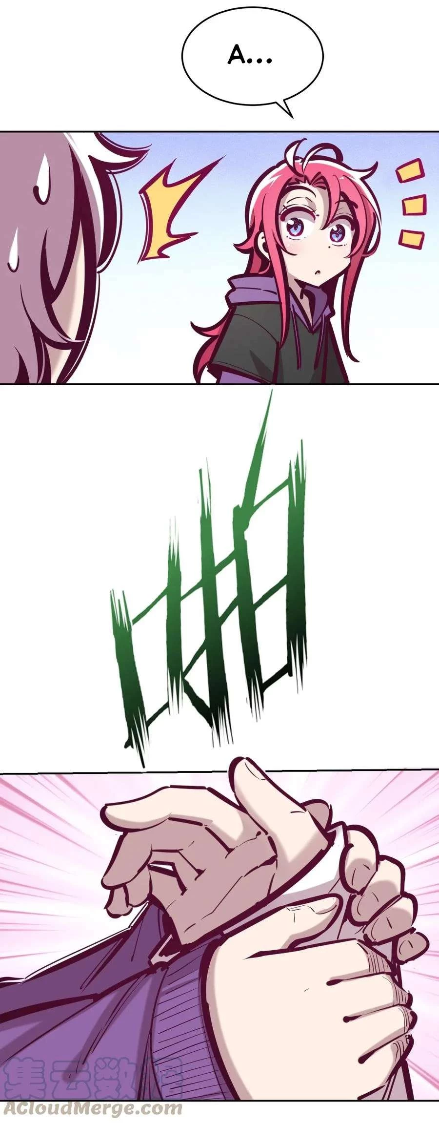 Oan Gia Chung Nhà! Chapter 41 - 10