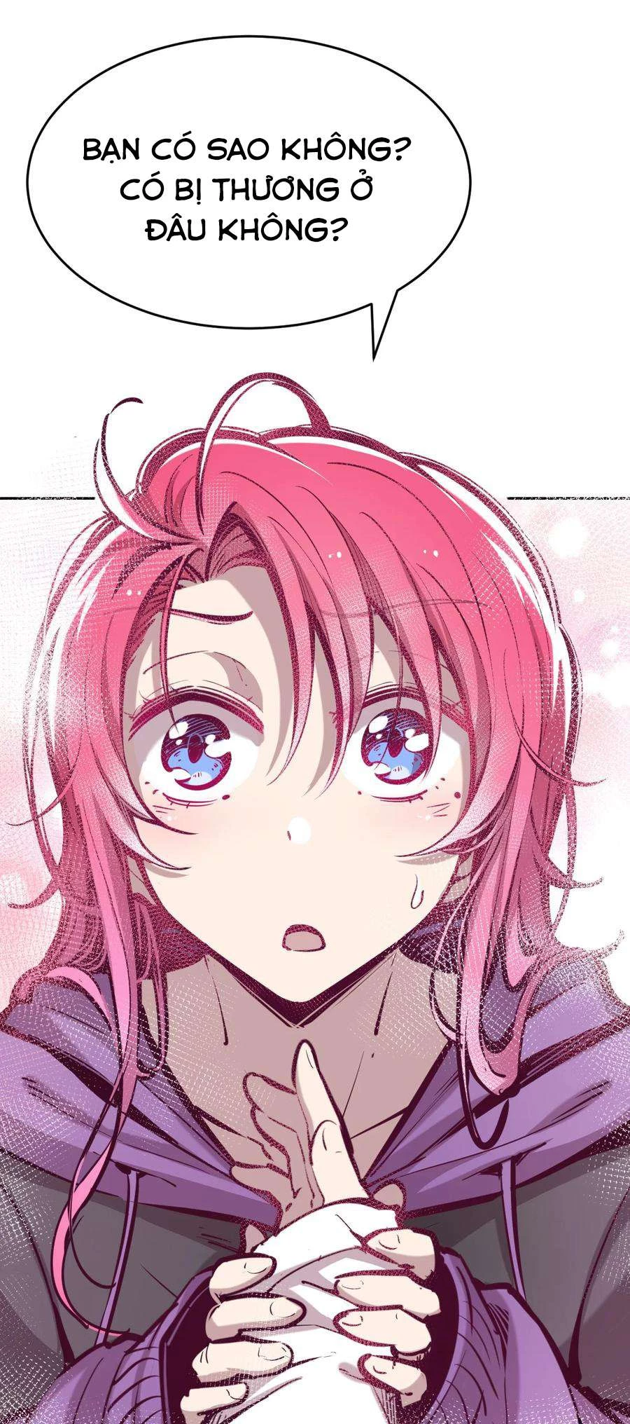 Oan Gia Chung Nhà! Chapter 41 - 11