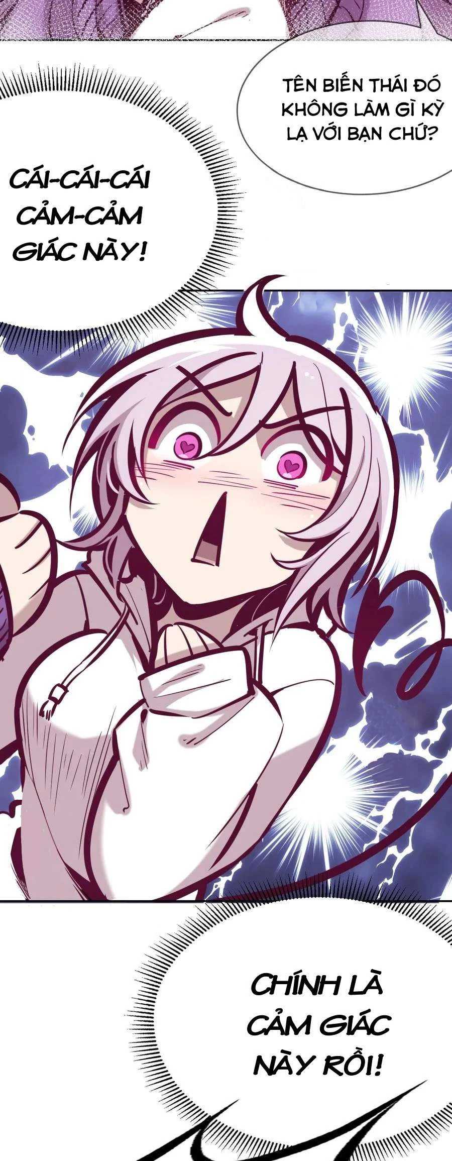 Oan Gia Chung Nhà! Chapter 41 - 12