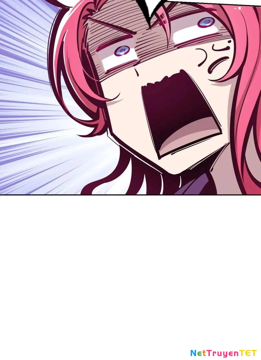 Oan Gia Chung Nhà! Chapter 41 - 14