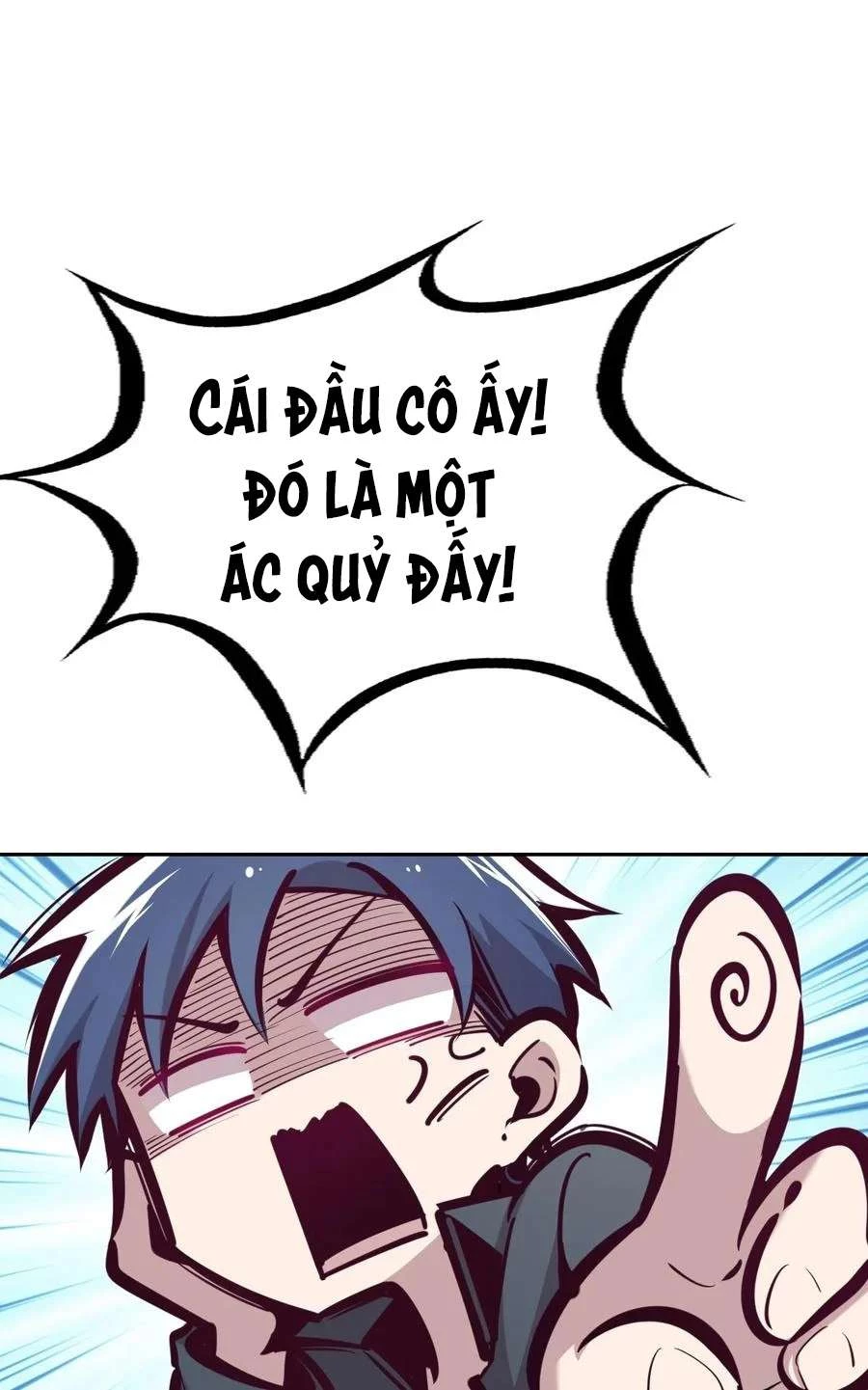 Oan Gia Chung Nhà! Chapter 41 - 15
