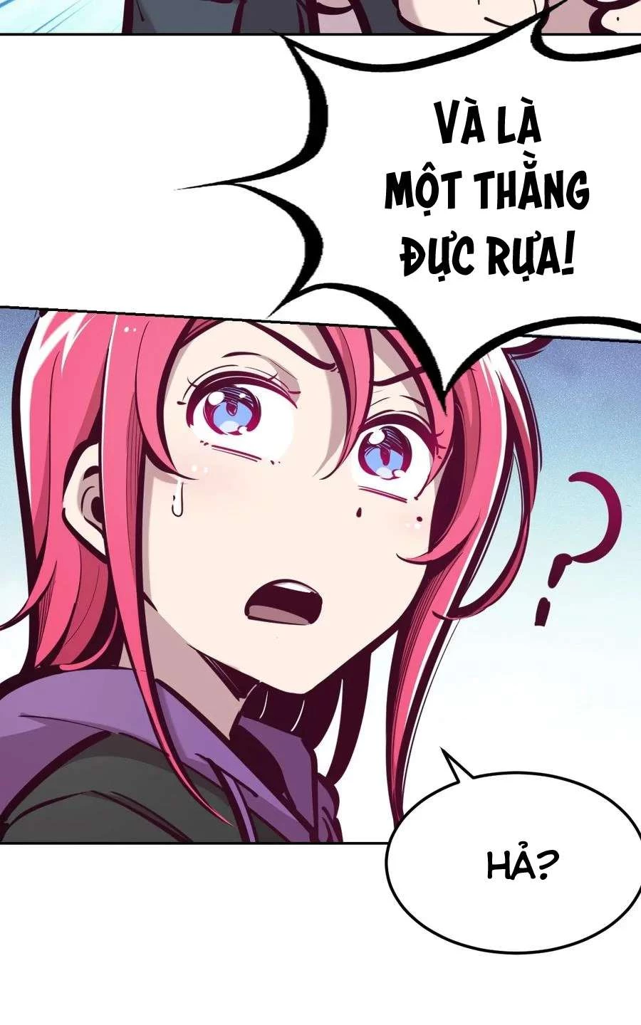 Oan Gia Chung Nhà! Chapter 41 - 16