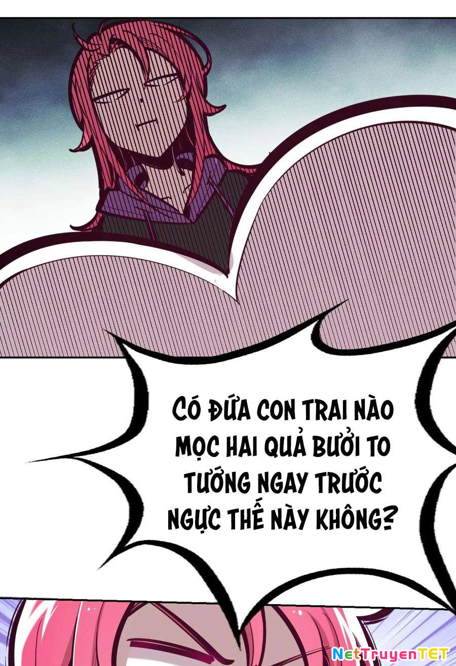 Oan Gia Chung Nhà! Chapter 41 - 18