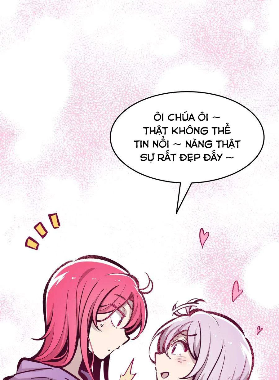 Oan Gia Chung Nhà! Chapter 41 - 20