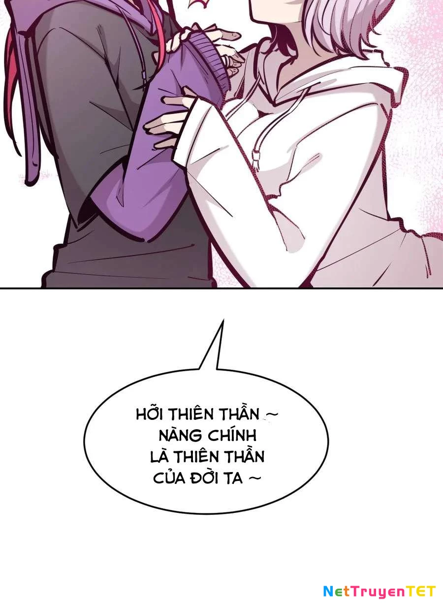 Oan Gia Chung Nhà! Chapter 41 - 21